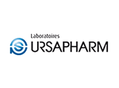 uraspharm logo