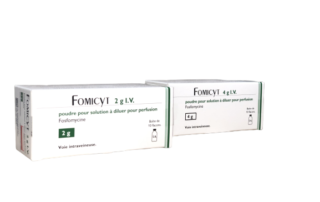 Fomicyt-labroatoires-delbert