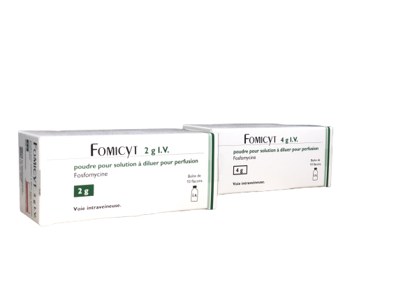 Fomicyt-labroatoires-delbert