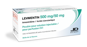 LEVME-DT-500MG50MG10FL_3D_1 Levmentin 500mg/50mg