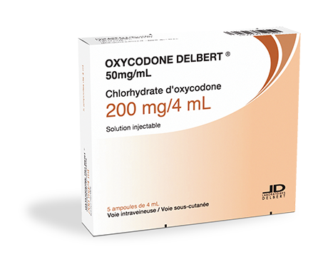 OXYCODONE-DT-200MG4ML5AMP_3D