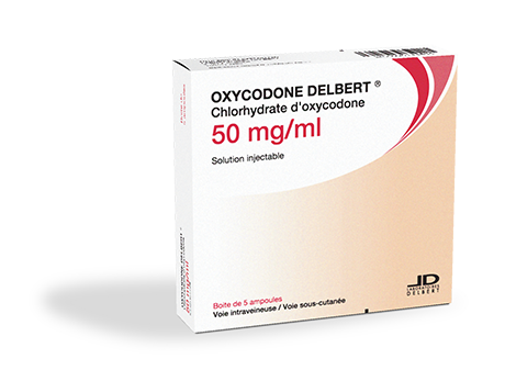 OXYCODONE-DT-50MG1ML5AMP_3D
