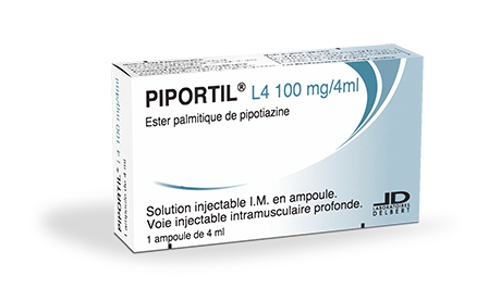 PIPORTIL-100MG_ML_1AMP_Palmitate de pipotiazine_laboratoires_delbert