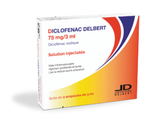 Diclofenac_delbert