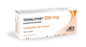 TERALITHE_250MG_LABORATOIRES_DELBERT