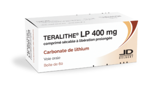 TERALITHE_400MG_LABORATOIRES DELBERT