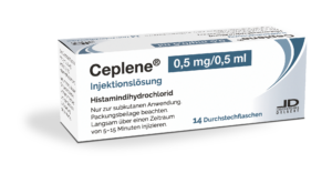 CEPTE-DT-FR-0,5MG0,5ML14FL_3D_1