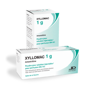 XYLLOMAC-1G-amoxilline-perfusion-XYLLOMAC-1G1FL_3D_1